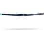 Picture of PRO Koryak Riser Alloy Handlebar Black 800mm/31.8mm/30mm ris